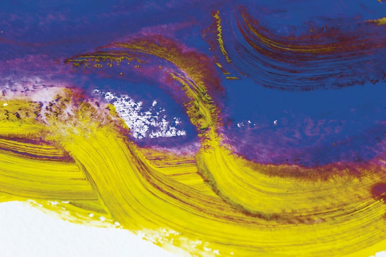 Иллюстрация к книге — Как подружить детей с эмоциями. Советы &quot;ленивой мамы&quot; [i_049.jpg]