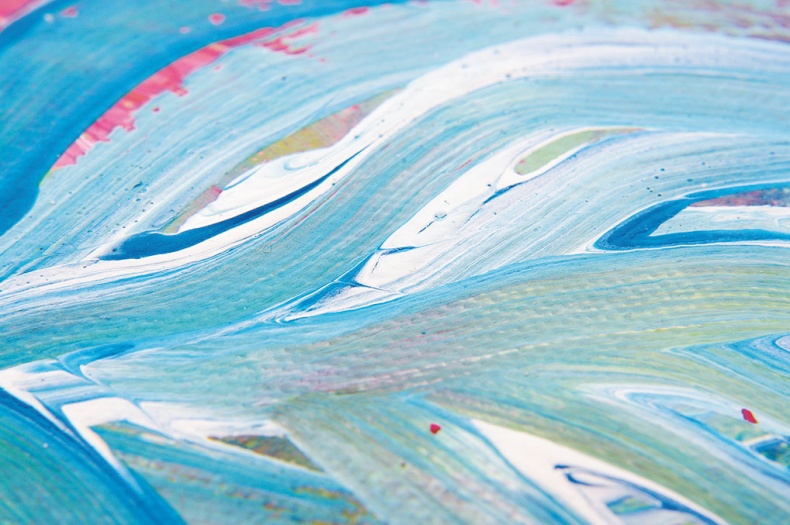 Иллюстрация к книге — Как подружить детей с эмоциями. Советы &quot;ленивой мамы&quot; [i_050.jpg]