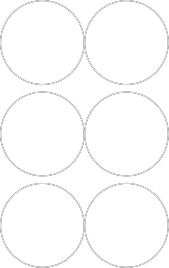 Иллюстрация к книге — Как подружить детей с эмоциями. Советы &quot;ленивой мамы&quot; [i_055.jpg]