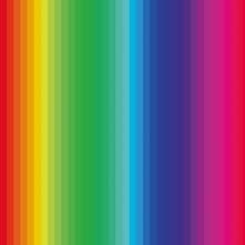 Иллюстрация к книге — Живая цифра. Книга о цвете, или Как заставить дышать цифровую фотографию [i_003.jpg]