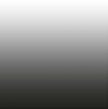 Иллюстрация к книге — Живая цифра. Книга о цвете, или Как заставить дышать цифровую фотографию [i_004.jpg]