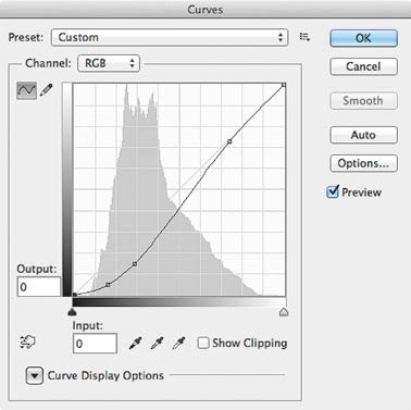 Иллюстрация к книге — Живая цифра. Книга о цвете, или Как заставить дышать цифровую фотографию [i_018.jpg]