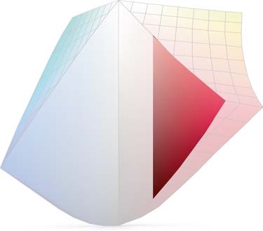 Иллюстрация к книге — Живая цифра. Книга о цвете, или Как заставить дышать цифровую фотографию [i_026.jpg]