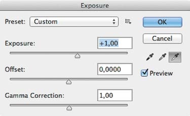 Иллюстрация к книге — Живая цифра. Книга о цвете, или Как заставить дышать цифровую фотографию [i_042.jpg]