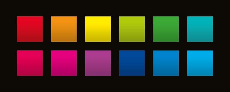 Иллюстрация к книге — Живая цифра. Книга о цвете, или Как заставить дышать цифровую фотографию [i_050.jpg]