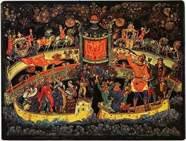 Иллюстрация к книге — Живая цифра. Книга о цвете, или Как заставить дышать цифровую фотографию [i_051.jpg]