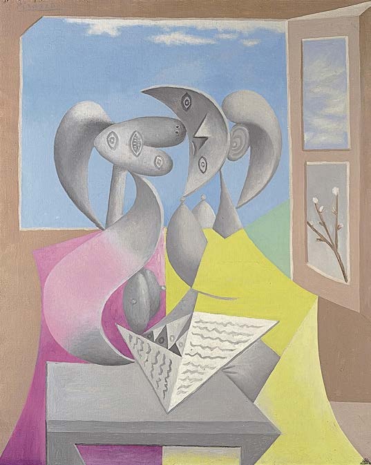 Иллюстрация к книге — Живая цифра. Книга о цвете, или Как заставить дышать цифровую фотографию [i_057.jpg]