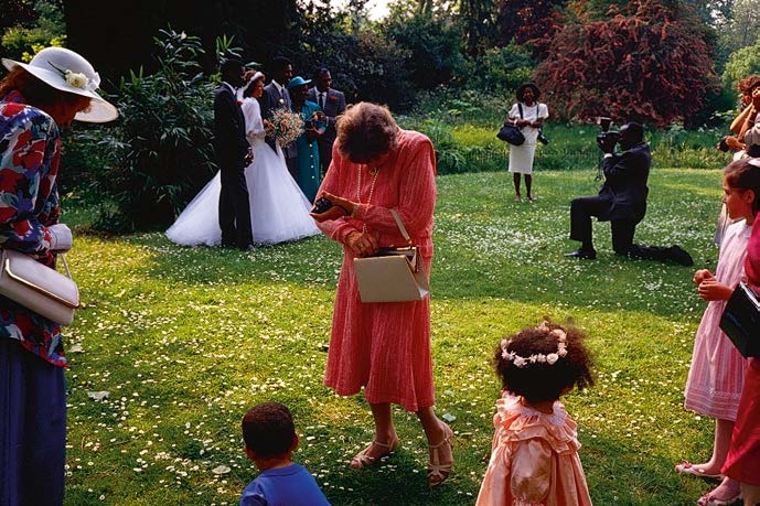 Иллюстрация к книге — Живая цифра. Книга о цвете, или Как заставить дышать цифровую фотографию [i_065.jpg]