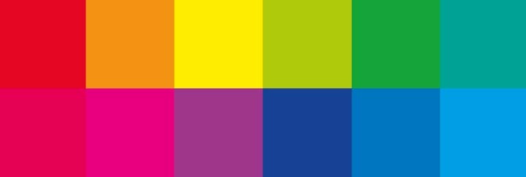 Иллюстрация к книге — Живая цифра. Книга о цвете, или Как заставить дышать цифровую фотографию [i_068.jpg]