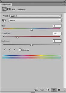 Иллюстрация к книге — Живая цифра. Книга о цвете, или Как заставить дышать цифровую фотографию [i_075.jpg]