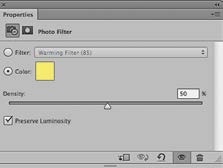 Иллюстрация к книге — Живая цифра. Книга о цвете, или Как заставить дышать цифровую фотографию [i_078.jpg]