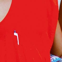 Иллюстрация к книге — Живая цифра. Книга о цвете, или Как заставить дышать цифровую фотографию [i_082.jpg]