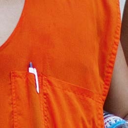 Иллюстрация к книге — Живая цифра. Книга о цвете, или Как заставить дышать цифровую фотографию [i_083.jpg]