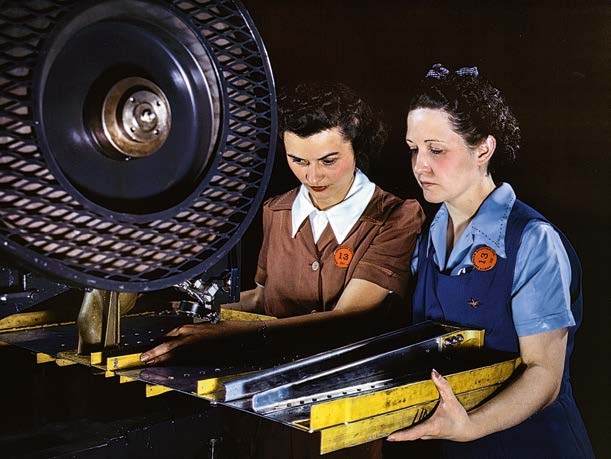 Иллюстрация к книге — Живая цифра. Книга о цвете, или Как заставить дышать цифровую фотографию [i_087.jpg]