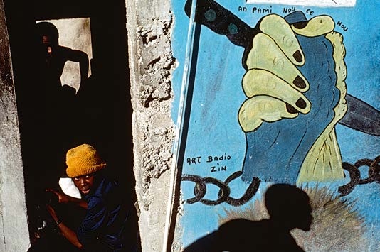 Иллюстрация к книге — Живая цифра. Книга о цвете, или Как заставить дышать цифровую фотографию [i_089.jpg]