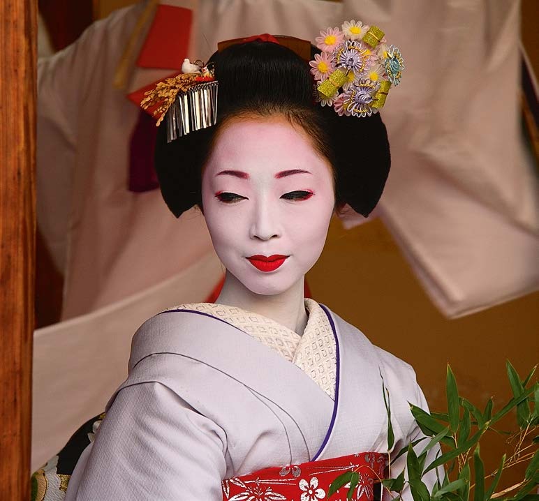 Иллюстрация к книге — Живая цифра. Книга о цвете, или Как заставить дышать цифровую фотографию [i_093.jpg]