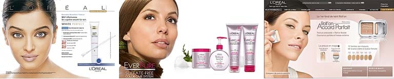 Иллюстрация к книге — Живая цифра. Книга о цвете, или Как заставить дышать цифровую фотографию [i_094.jpg]