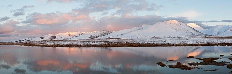 Иллюстрация к книге — Живая цифра. Книга о цвете, или Как заставить дышать цифровую фотографию [i_100.jpg]