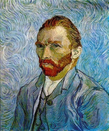 Иллюстрация к книге — Живая цифра. Книга о цвете, или Как заставить дышать цифровую фотографию [i_109.jpg]