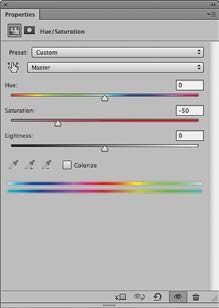 Иллюстрация к книге — Живая цифра. Книга о цвете, или Как заставить дышать цифровую фотографию [i_112.jpg]