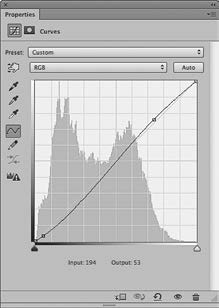 Иллюстрация к книге — Живая цифра. Книга о цвете, или Как заставить дышать цифровую фотографию [i_114.jpg]