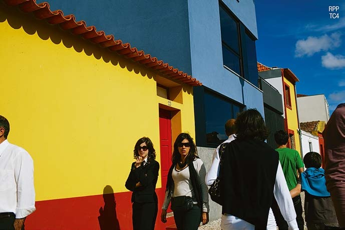 Иллюстрация к книге — Живая цифра. Книга о цвете, или Как заставить дышать цифровую фотографию [i_142.jpg]