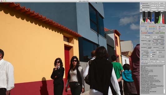 Иллюстрация к книге — Живая цифра. Книга о цвете, или Как заставить дышать цифровую фотографию [i_148.jpg]