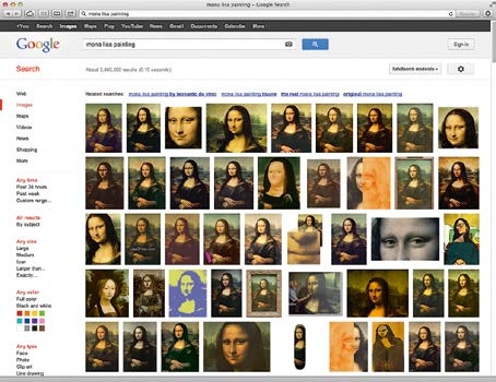 Иллюстрация к книге — Живая цифра. Книга о цвете, или Как заставить дышать цифровую фотографию [i_152.jpg]