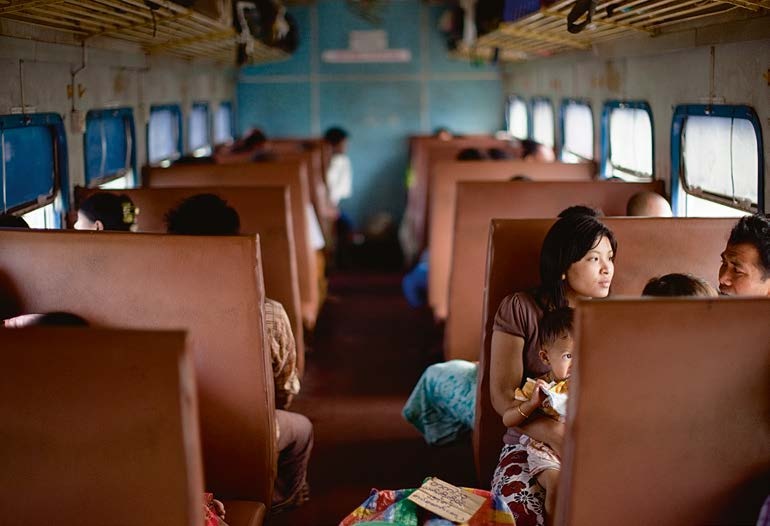 Иллюстрация к книге — Живая цифра. Книга о цвете, или Как заставить дышать цифровую фотографию [i_154.jpg]