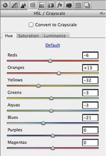 Иллюстрация к книге — Живая цифра. Книга о цвете, или Как заставить дышать цифровую фотографию [i_170.jpg]