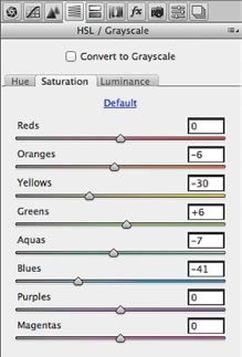 Иллюстрация к книге — Живая цифра. Книга о цвете, или Как заставить дышать цифровую фотографию [i_171.jpg]