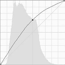 Иллюстрация к книге — Живая цифра. Книга о цвете, или Как заставить дышать цифровую фотографию [i_178.jpg]