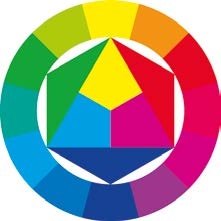 Иллюстрация к книге — Живая цифра. Книга о цвете, или Как заставить дышать цифровую фотографию [i_206.jpg]