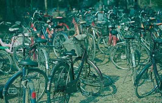 Иллюстрация к книге — Живая цифра. Книга о цвете, или Как заставить дышать цифровую фотографию [i_208.jpg]