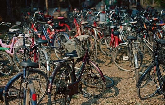 Иллюстрация к книге — Живая цифра. Книга о цвете, или Как заставить дышать цифровую фотографию [i_222.jpg]