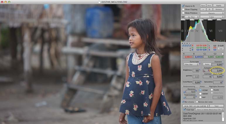 Иллюстрация к книге — Живая цифра. Книга о цвете, или Как заставить дышать цифровую фотографию [i_228.jpg]