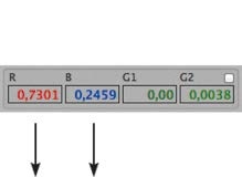 Иллюстрация к книге — Живая цифра. Книга о цвете, или Как заставить дышать цифровую фотографию [i_237.jpg]