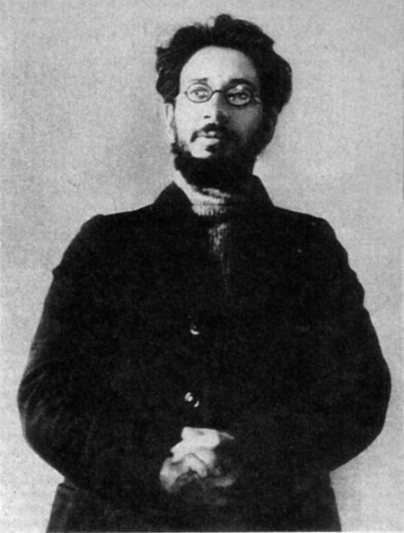 Иллюстрация к книге — Мифы советской эпохи [i_009.jpg]