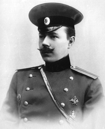 Иллюстрация к книге — Мифы советской эпохи [i_016.jpg]