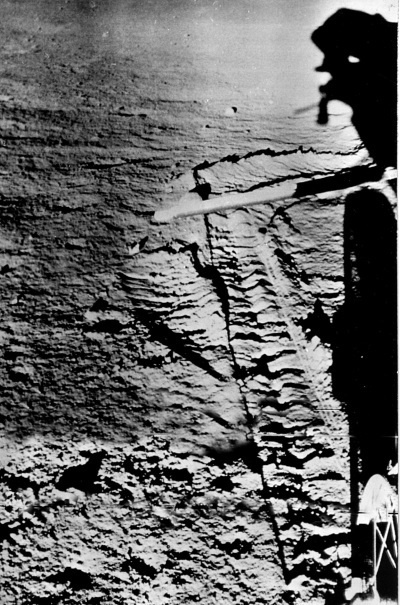 Иллюстрация к книге — Мифы советской эпохи [i_020.jpg]