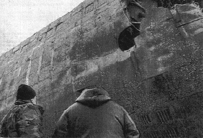 Иллюстрация к книге — Мифы советской эпохи [i_027.jpg]