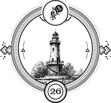 Иллюстрация к книге — Пандемониум. 3. Кодекс вещих сестер [i_027.jpg]