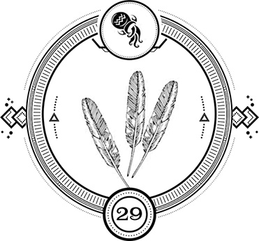 Иллюстрация к книге — Пандемониум. 3. Кодекс вещих сестер [i_030.jpg]