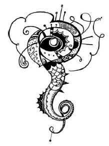 Иллюстрация к книге — Уровень Пси [i_001.jpg]