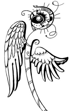 Иллюстрация к книге — Уровень Пси [i_005.jpg]