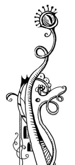 Иллюстрация к книге — Уровень Пси [i_007.jpg]