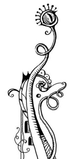 Иллюстрация к книге — Уровень Пси [i_017.jpg]