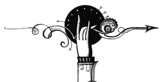 Иллюстрация к книге — Уровень Пси [i_023.jpg]