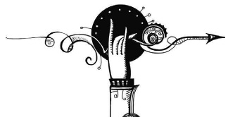 Иллюстрация к книге — Уровень Пси [i_034.jpg]