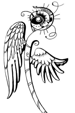 Иллюстрация к книге — Уровень Пси [i_036.jpg]